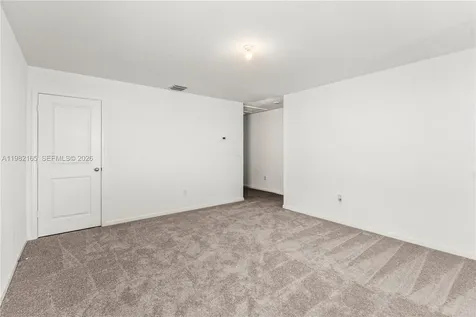 10722 Moon Rise Lane Port St. Lucie FL 34987