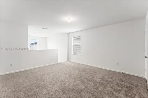 10722 Moon Rise Lane Port St. Lucie FL 34987