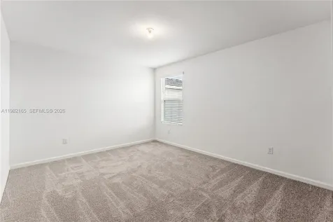 10722 Moon Rise Lane Port St. Lucie FL 34987