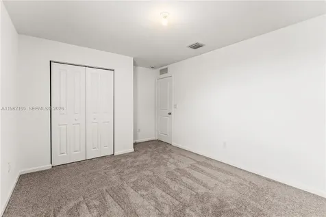 10722 Moon Rise Lane Port St. Lucie FL 34987
