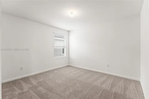 10722 Moon Rise Lane Port St. Lucie FL 34987