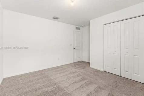 10722 Moon Rise Lane Port St. Lucie FL 34987
