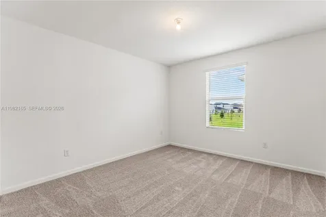 10722 Moon Rise Lane Port St. Lucie FL 34987