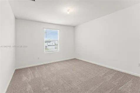 10722 Moon Rise Lane Port St. Lucie FL 34987