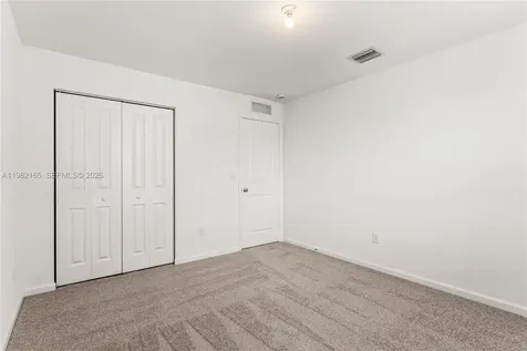 10722 Moon Rise Lane Port St. Lucie FL 34987