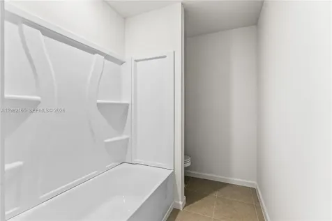10722 Moon Rise Lane Port St. Lucie FL 34987