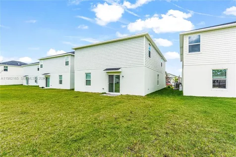 10722 Moon Rise Lane Port St. Lucie FL 34987