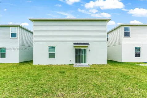 10722 Moon Rise Lane Port St. Lucie FL 34987