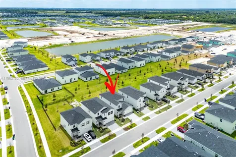 10722 Moon Rise Lane Port St. Lucie FL 34987