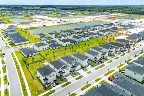 10722 Moon Rise Lane Port St. Lucie FL 34987