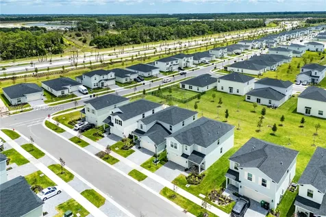 10722 Moon Rise Lane Port St. Lucie FL 34987