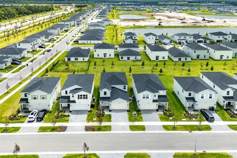 10722 Moon Rise Lane Port St. Lucie FL 34987