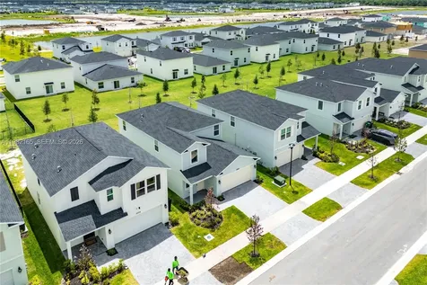 10722 Moon Rise Lane Port St. Lucie FL 34987