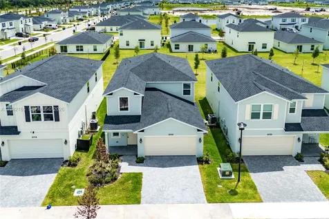 10722 Moon Rise Lane Port St. Lucie FL 34987