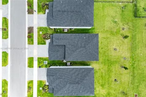 10722 Moon Rise Lane Port St. Lucie FL 34987