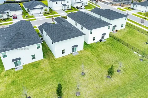 10722 Moon Rise Lane Port St. Lucie FL 34987