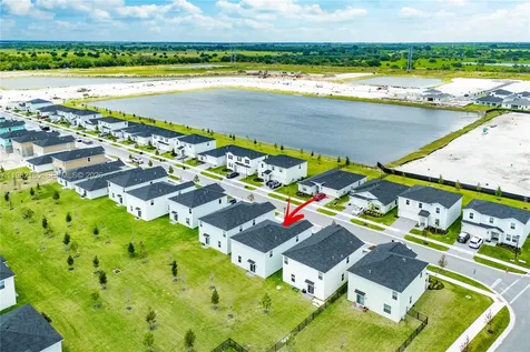 10722 Moon Rise Lane Port St. Lucie FL 34987