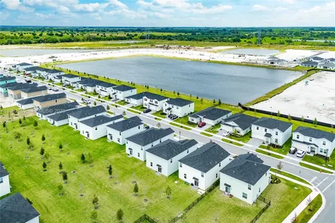 10722 Moon Rise Lane Port St. Lucie FL 34987