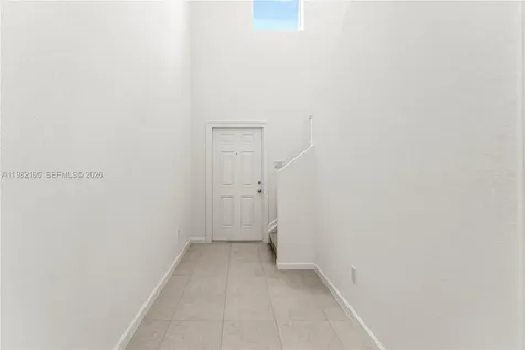 10722 Moon Rise Lane Port St. Lucie FL 34987