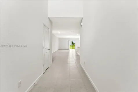 10722 Moon Rise Lane Port St. Lucie FL 34987