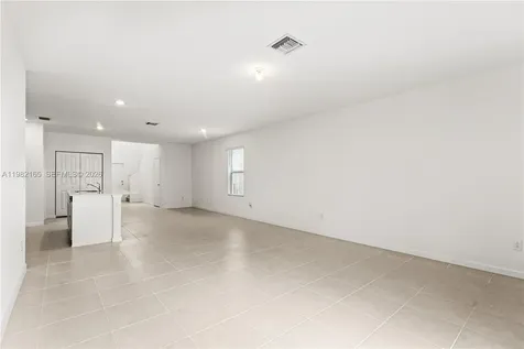 10722 Moon Rise Lane Port St. Lucie FL 34987
