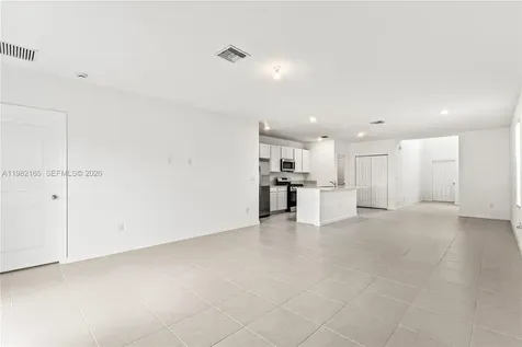 10722 Moon Rise Lane Port St. Lucie FL 34987