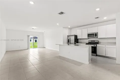 10722 Moon Rise Lane Port St. Lucie FL 34987