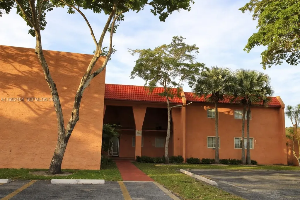West Palm Beach FL 33411