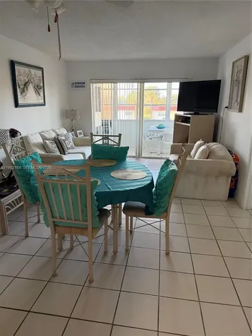 West Palm Beach FL 33411