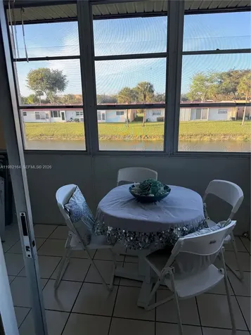 West Palm Beach FL 33411