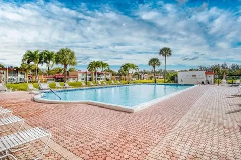 West Palm Beach FL 33411