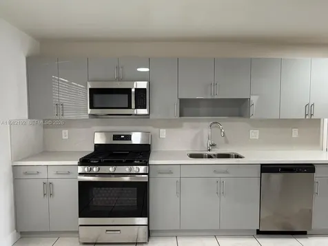 3720 NW 116th Terrace Sunrise FL 33323