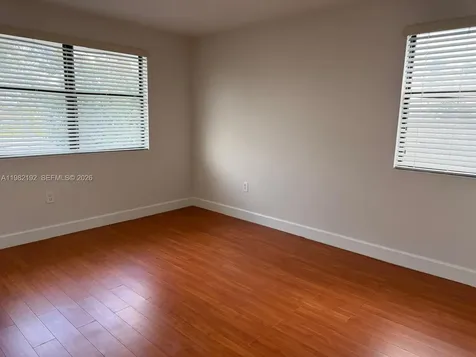 3720 NW 116th Terrace Sunrise FL 33323