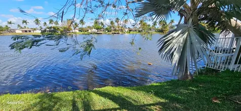3720 NW 116th Terrace Sunrise FL 33323