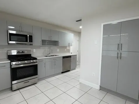 3720 NW 116th Terrace Sunrise FL 33323