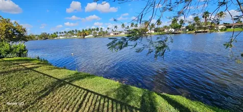 3720 NW 116th Terrace Sunrise FL 33323