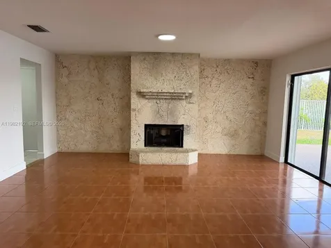 3720 NW 116th Terrace Sunrise FL 33323