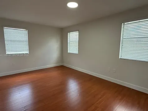 3720 NW 116th Terrace Sunrise FL 33323