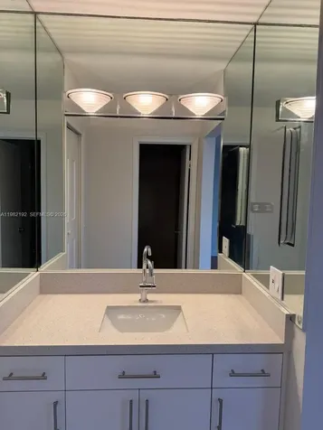 3720 NW 116th Terrace Sunrise FL 33323