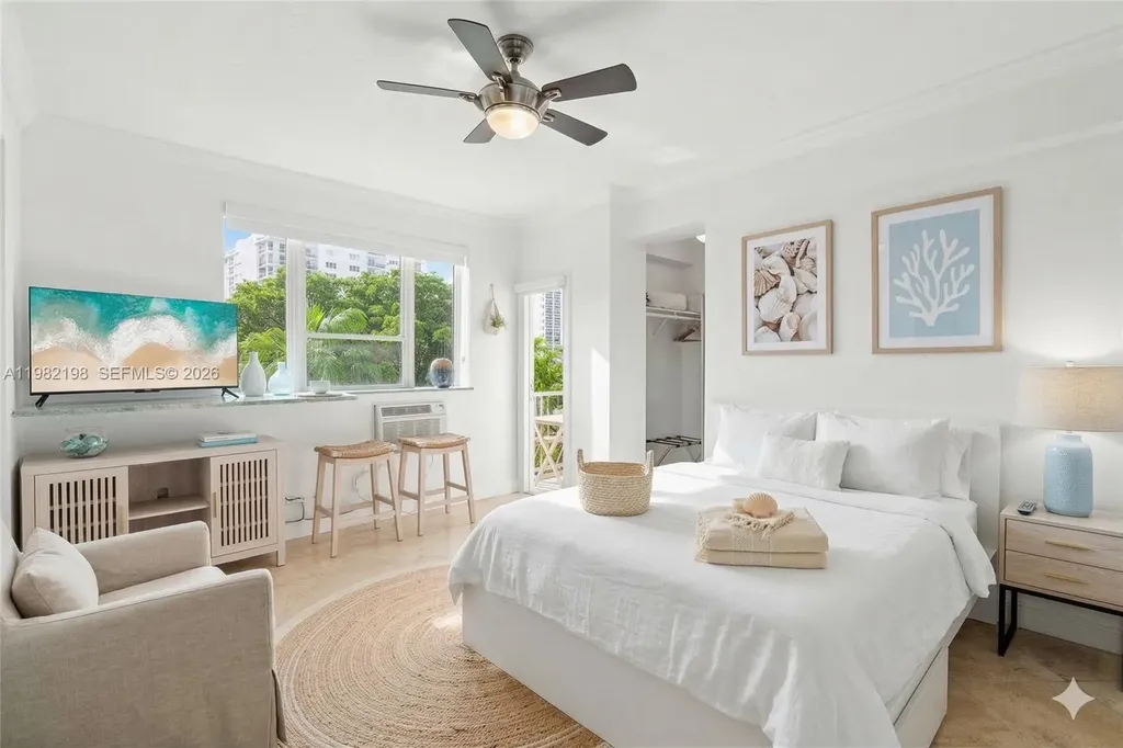 255 W 24th Street Miami Beach FL 33140
