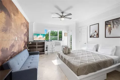 255 W 24th Street Miami Beach FL 33140