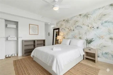 255 W 24th Street Miami Beach FL 33140