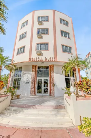 255 W 24th Street Miami Beach FL 33140