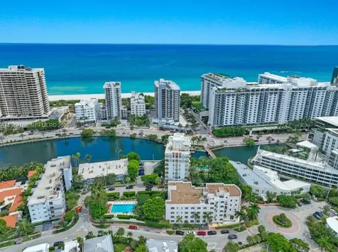 255 W 24th Street Miami Beach FL 33140