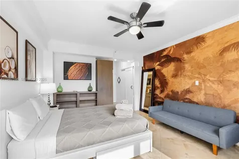 255 W 24th Street Miami Beach FL 33140