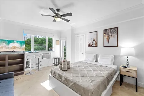 255 W 24th Street Miami Beach FL 33140