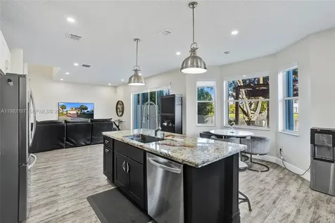 2163 NW 157th Lane Pembroke Pines FL 33028