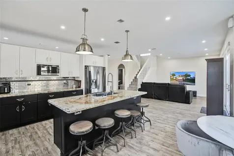 2163 NW 157th Lane Pembroke Pines FL 33028