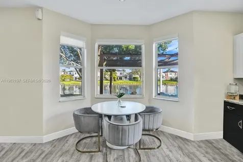 2163 NW 157th Lane Pembroke Pines FL 33028