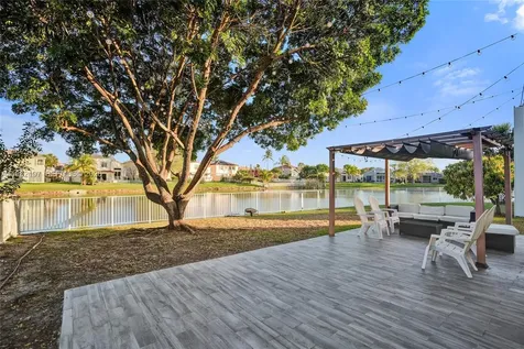 2163 NW 157th Lane Pembroke Pines FL 33028
